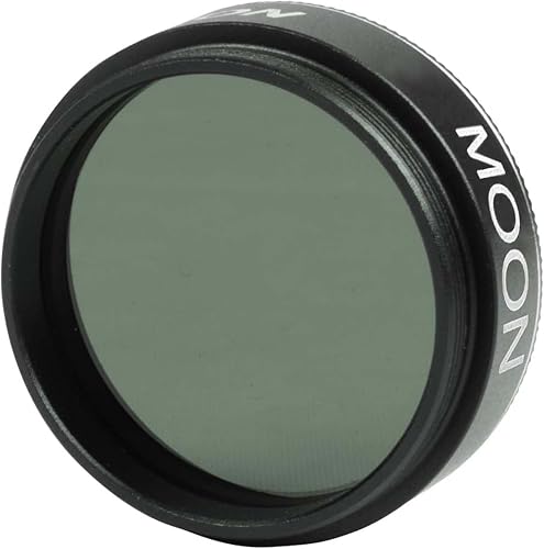 Celestron Moon Filter (1.25 in.)