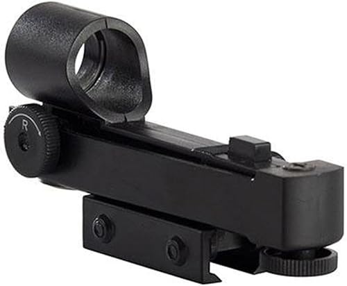 Celestron StarPointer Red Dot Finder