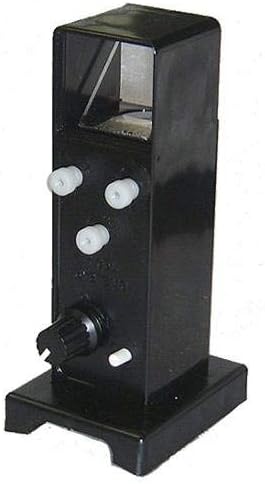 Rigel QuikFinder Reflex Sight