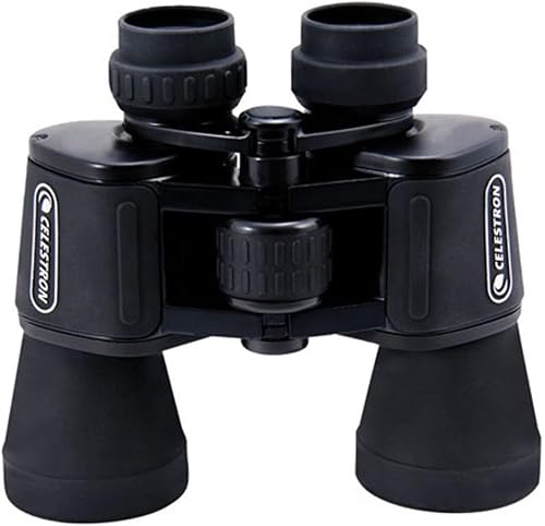 Celestron UpClose G2 10x50 Binoculars