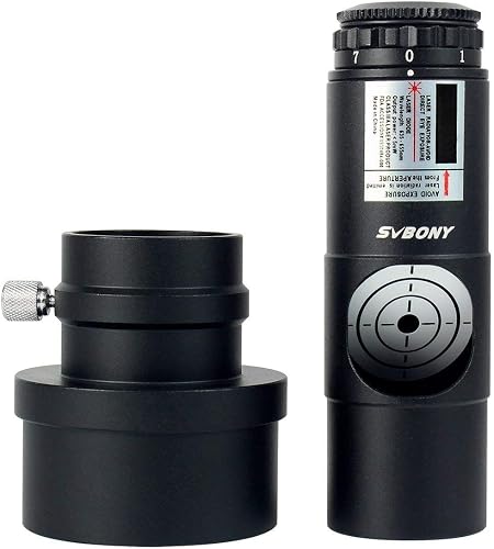 SVBONY Laser Collimator