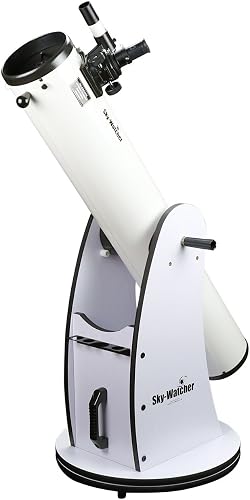 Sky-Watcher Classic 150 Dobsonian (6 in.)
