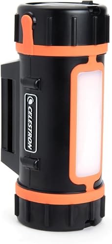 Celestron PowerTank Lithium