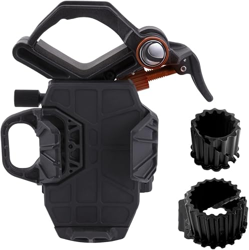 Celestron NexYZ 3-Axis Phone Adapter