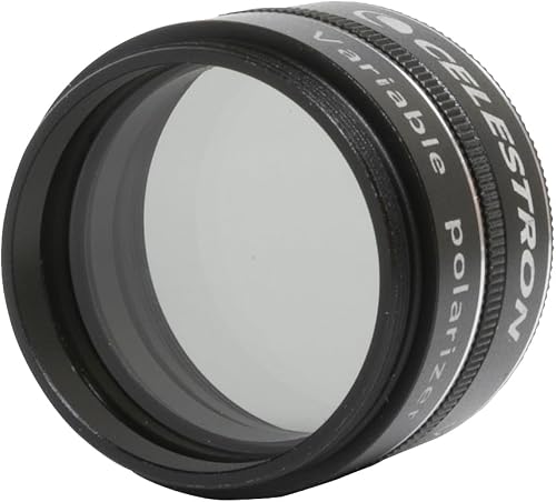 Celestron Variable Moon Filter