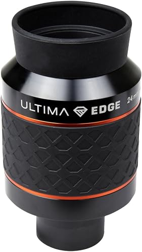 Celestron Ultima Edge 24mm Eyepiece