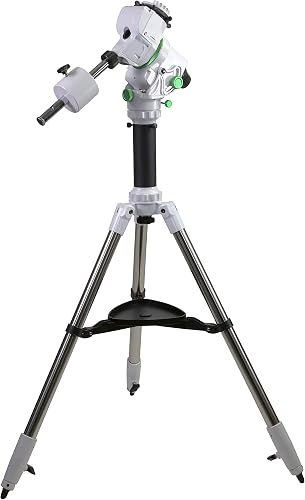 Sky-Watcher Star Adventurer GTi Mount Kit